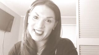 TS SASHA MENDEZ CHECK OUT RECENT WEB RESOURCE