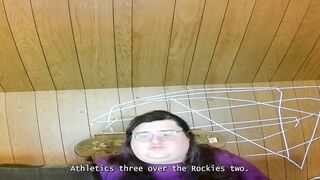 Sports Predictons 6-13-2026