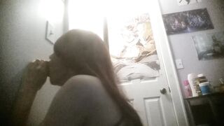 Kerri Blows