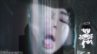 The Schlong Fruit & The Forest Ghost (Peculiar FX Teaser)