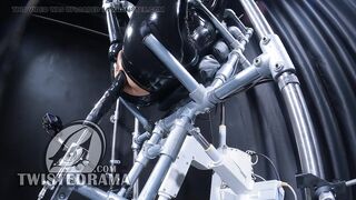 Recent Robo-screw Device