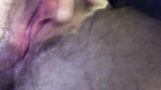 FTM plays with juicy gap WATCH GREATER QUANTITY @ onlyfans.com/charlieftmx