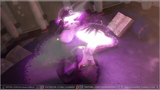Creative Thinking (With Portals)