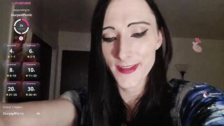 Ivy's Full Show 06-11-2026