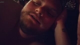 I Like It in My Twat