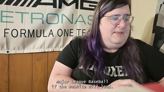 Sports Predictions 6-17-2026