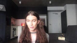 Addicted mtf ts doxy gets drilled 