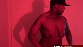 Flexin’ Teaser.
