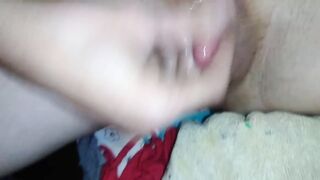 Ftm masterbating