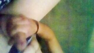 Chrisexteen
