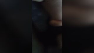 T4t Pair; Have a fun That Penis! (feat Poppylethe)