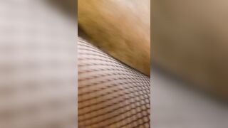 hothornytranny likes sex
