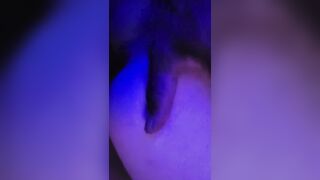 cum enjoyment