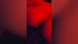trans gurl likes sex