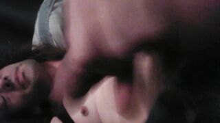 "i Miss Being Anybody's... Palatable Fucktoy... Mmmm"