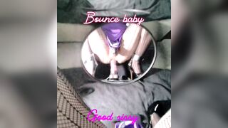 Sissy servitude ignites primal dicks and lust