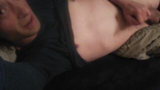 Pulling On My Love button and Details Of My Pornhub Fan Club Movies/Premium Snaps