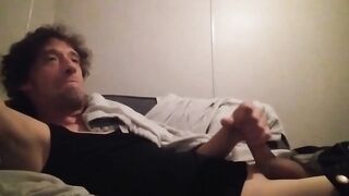 Lbn Masturvlogging - How Hardly any Handsfree Orgasms I've Had and Greater quantity Personal Shtuff