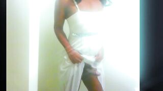 excited Hemaphroditus (full version on manyvids)
