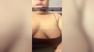 Thickums from 757 VA Come smell my butt