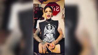 Beta male pt2