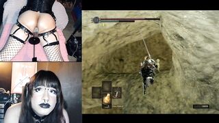 emo femboy get drilled BY darksome souls movie scene 8 summary 13 of 124 minutes