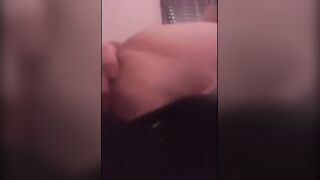 BarbieDrip00 - Trans Babygirl