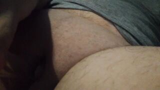 Clitoris Pump Fail
