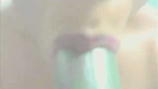intimate vid for dad