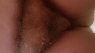 Got to Stay Hydrated, here's a lil swallow for u - transmale void urine