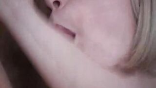 Large Knob Cuties 01