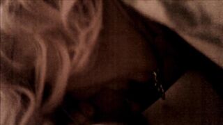 Jock Oral job