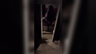 Crossdresser honey