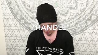 Amazon Haul: May twenty one SFW
