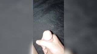 KALIPSIS ????????????