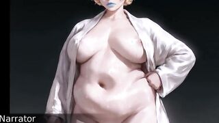 twenty Bucks is twenty Bucks. My fresh game on Steam