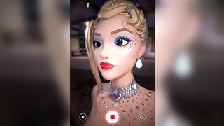 fortnite rule34 sfm porn 3dporn