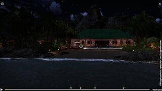 Clip 5 - Interactive part demo