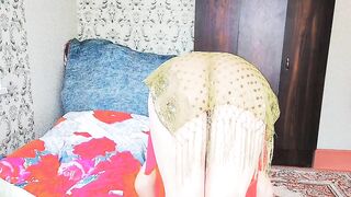 Clear Smooth Feminine Skin Gracious Ass Sissy