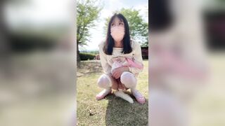 このままデートしたいな