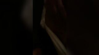 Solo tease