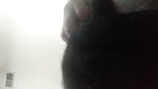 Sharon Neadles flabby dicked sissy