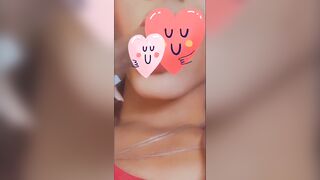 Popsicle suck