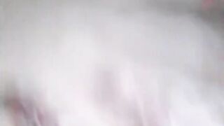 sissy crossdresser wicked pleasure  compilation