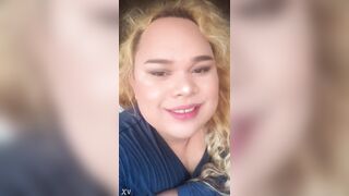 Verification episode