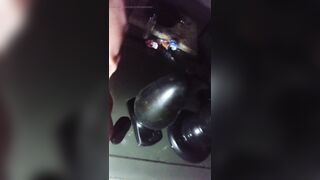 I'll use it for next time