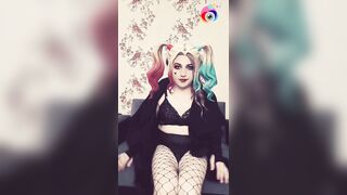 Popular Feminine Amateur Model Kitty