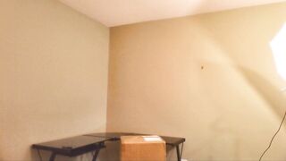 Amazon Want List desk from a fan part three ~KimberlyGeorge~