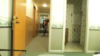 After getting willing to livecam