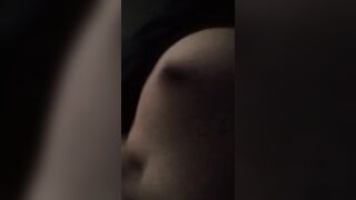 Tit jiggling